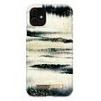 IDEAL OF SWEDEN Printed Case, iPhone 11 / XR, Golden Tie Dye (IDFCSS21-I1961-256)