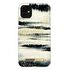 IDEAL OF SWEDEN Printed Case, iPhone 11 / XR, Golden Tie Dye (IDFCSS21-I1961-256)