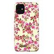 IDEAL OF SWEDEN Printed Case, iPhone 11 / XR, Lemon Bloom (IDFCSS21-I1961-259)