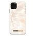 IDEAL OF SWEDEN Printed Case, iPhone 11 Pro Max / XS Max, Rose Pearl Marble (IDFCSS21-I1965-257)