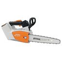 STIHL Battery-Chainsaw MSA 161 T, Solo (12522000043)