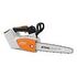 STIHL Battery-Chainsaw MSA 161 T, Solo (12522000043)