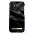 IDEAL OF SWEDEN Printed Case, iPhone 12 Mini, Black Satin (IDFCSS21-I2054-312)