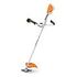 STIHL FSA 130 - AP-System Battery Lawntrimmer, solo