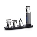 BABYLISS Multitrimmer Super-X Metal (MT996E)