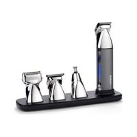 BABYLISS Multitrimmer Super-X Metal (MT996E)