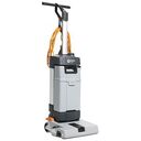 NILFISK SC100 E (107408100)