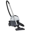 NILFISK VP300 HEPA CH (107415320)