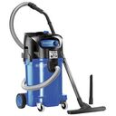 NILFISK ATTIX 50-01 PC (302003621)