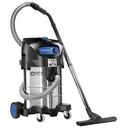 NILFISK ATTIX 40-01 PC (107401006)