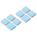 BEURER EM 59 (64655)