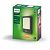 PHILIPS myGarden - Samondra IR Outdoor Wandleuchte, Schwarz (915005554501)