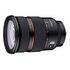 SAMYANG AF 24-70mm F2.8 FE for Sony E (F12-133.061-01)