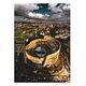 Colosseum in Rom - 1000 pieces (Ravensburger)