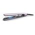 PHILIPS BHS530/00 Hair Straightener Series 5000