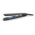 PHILIPS BHS510/00 Hair Straightener Series 5000