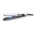 PHILIPS BHS520/00 Hair Straightener Series 5000