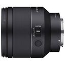 SAMYANG AF 50mm F1.4 FE II for Sony E (F1211106102)
