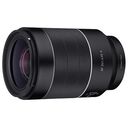 SAMYANG AF 35mm F1.4 FE II for Sony E (F1212906101)