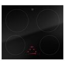 V-ZUG CookTop V2000 I604 - Model 2022 (3114800000)
