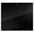 V-ZUG CookTop V2000 I604 - Modell 2022 (3114800000)