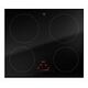 CookTop V2000 I604
