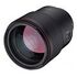 SAMYANG AF 135mm F1.8 FE for Sony E (F1215106101)