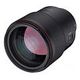 SAMYANG AF 135mm F1.8 FE für Sony E (F1215106101)