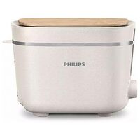 PHILIPS HD2640/11