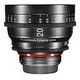SAMYANG XEEN 20mm T1.9 für Sony E (F1513506101)