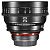 SAMYANG XEEN 20mm T1.9 for Arri PL (F1513512101)