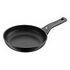 WMF PermaDur Excellent Pan, 24 cm (05.7524.4021)