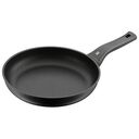 WMF PermaDur Excellent Pan, 28 cm (05.7528.4021)