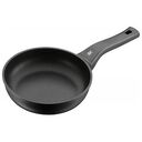 WMF PermaDur Excellent Pan, 20 cm (05.7520.4021)