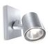 PHILIPS myLiving - Runner Ceiling Light 1-Spot, Aluminium (915004328801)