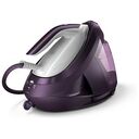 PHILIPS PerfectCare 8000 Series (PSG8050/31)