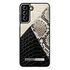 IDEAL OF SWEDEN Atelier Case, Galaxy S21+, Night Sky Snake (IDACSS21-S21P-271)