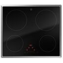 V-ZUG CookTop V2000 I604, 3000W - Modell 2022 (3115900000)