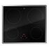 V-ZUG CookTop V2000 I604, 3000W - Model 2022 (3115900000)