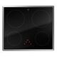 CookTop V2000 I604