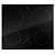 V-ZUG CookTop V2000 I604, 3000W - Modell 2022 (3115900001)