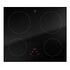 V-ZUG CookTop V2000 I604, 3000W - Model 2022 (3115900001)