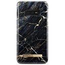 IDEAL OF SWEDEN Printed Case, Galaxy S10e, Port Laurent Marble (IDFCA16-S10L-49)