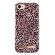 IDEAL OF SWEDEN Printed Case, iPhone 6 / 6s / 7 / 8 / SE (2020/2022), Lush Leopard (IDFCSS19-I7-118)