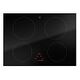V-ZUG CookTop V2000 I704, MaxiFlex - Modell 2022 (3114700000)