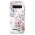 IDEAL OF SWEDEN Printed Case, Galaxy S10+, Floral Romance (IDFCS17-S10P-58)