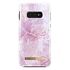 IDEAL OF SWEDEN Printed Case, Galaxy S10e, Pilion Pink Marble (IDFCS17-S10L-52)