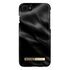 IDEAL OF SWEDEN Printed Case, iPhone 6 / 6s / 7 / 8, Black Satin (IDFCSS21-I7-312)