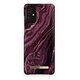 IDEAL OF SWEDEN Printed Case, Galaxy S20, Golden Plum (IDFCAW20-S11E-232)