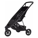 THULE Spring Buggy, Schwarz (11300200)